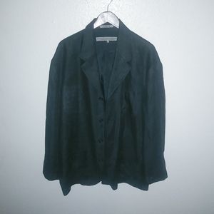 Le Collezioni Structure 36S Mens Irish Linen Summer Pants